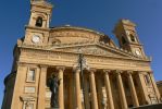 PICTURES/Malta -  Day 3 - Mosta Dome/t_P1290146.JPG